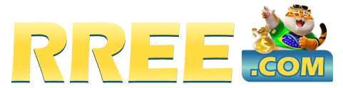 RREE .com