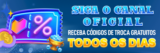 RREE  ConvidarCentro